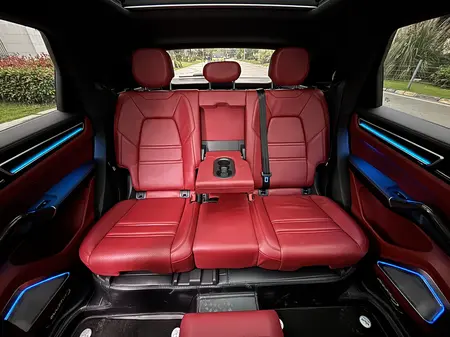 catalog-car-22