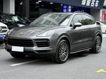 catalog-car-1