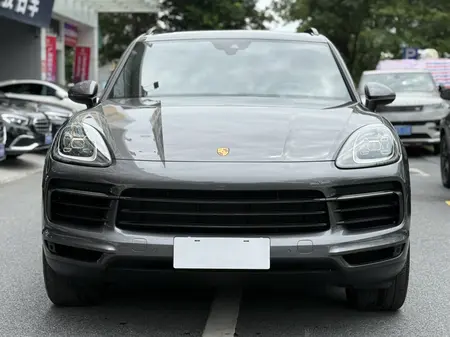 catalog-car-2