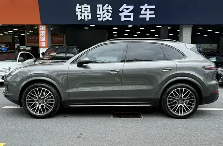 catalog-car-4