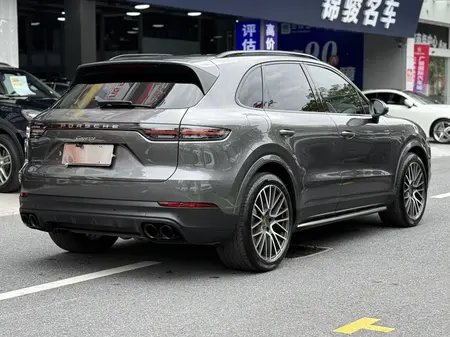 catalog-car-7