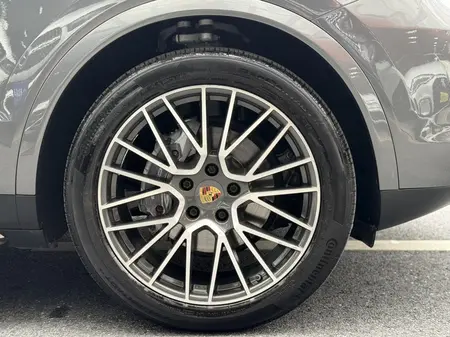 catalog-car-11