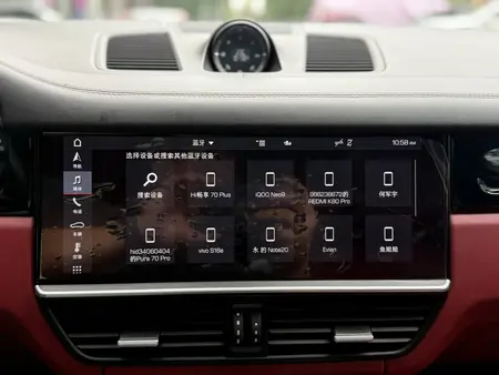 catalog-car-13