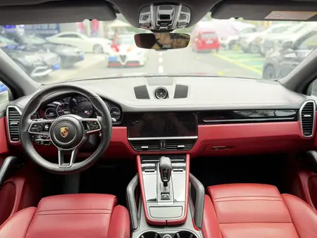 catalog-car-15