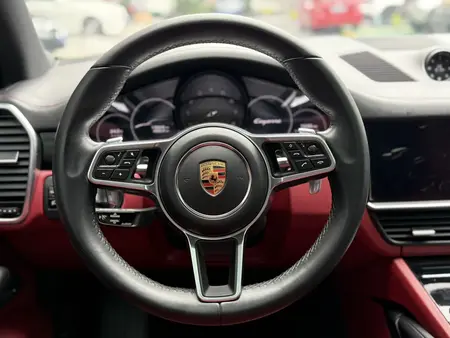 catalog-car-16