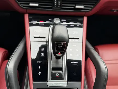catalog-car-17