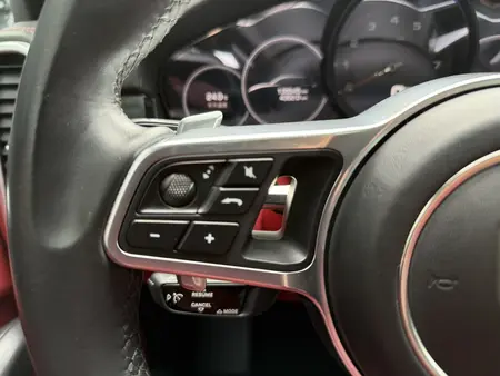catalog-car-18