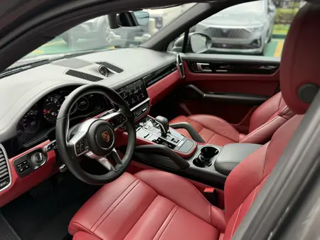 catalog-car-20