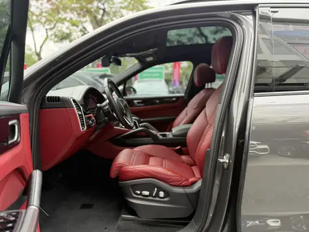 catalog-car-21