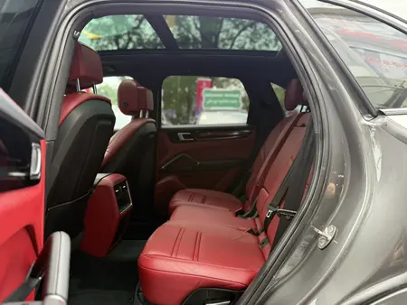 catalog-car-22