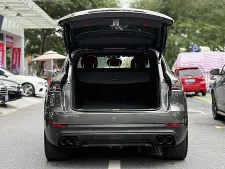 catalog-car-23