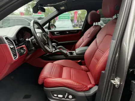 catalog-car-24