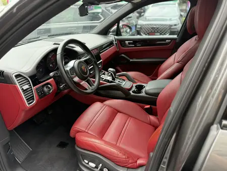 catalog-car-25