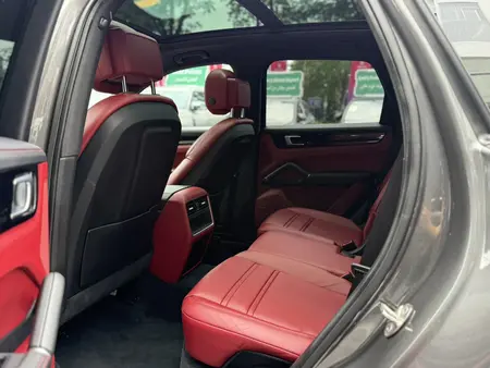 catalog-car-26