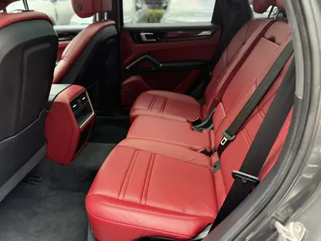 catalog-car-27