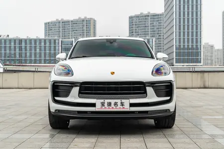catalog-car-2