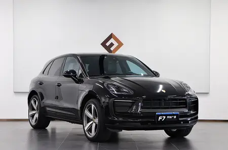 catalog-car-2