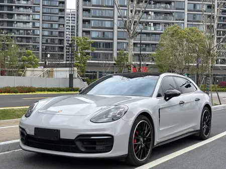catalog-car-1