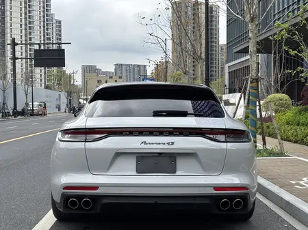 catalog-car-5