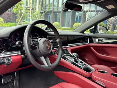 catalog-car-9