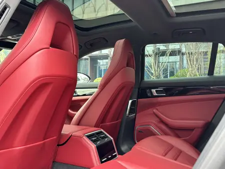 catalog-car-10