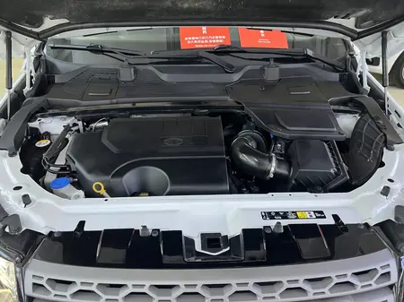 catalog-car-7
