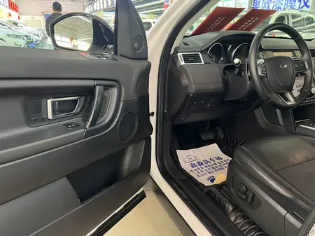 catalog-car-11