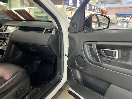 catalog-car-13