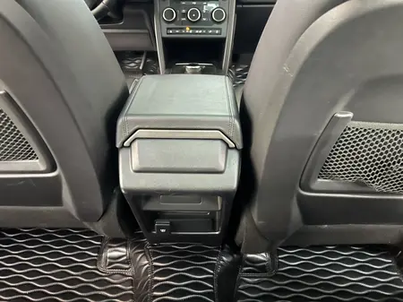 catalog-car-14