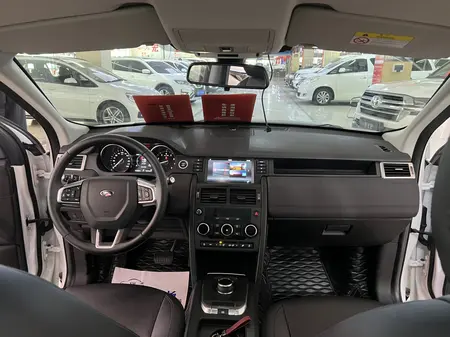 catalog-car-17