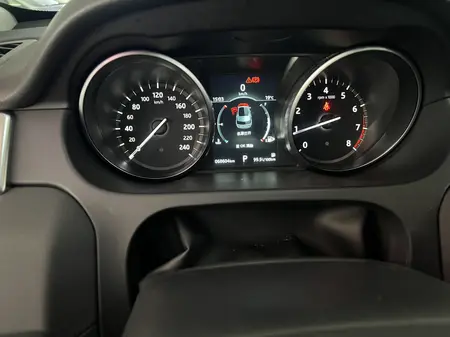 catalog-car-18
