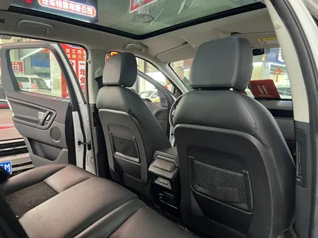 catalog-car-23