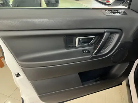 catalog-car-24