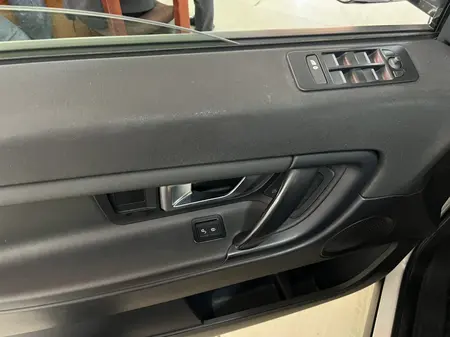 catalog-car-25