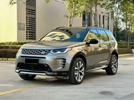 catalog-car-1