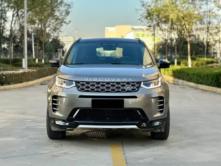 catalog-car-2