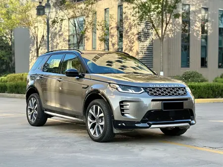 catalog-car-3