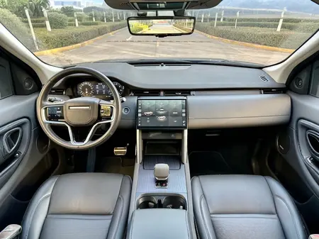 catalog-car-9