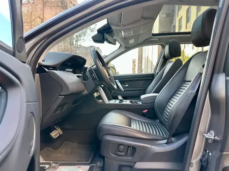 catalog-car-10