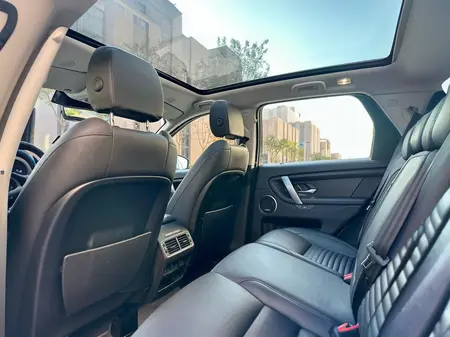 catalog-car-11