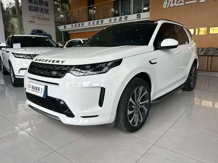 catalog-car-1