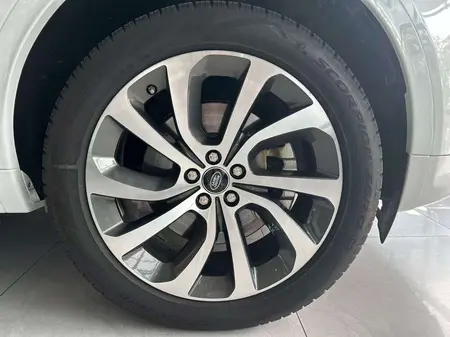 catalog-car-7