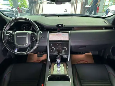 catalog-car-8