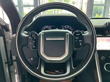catalog-car-10