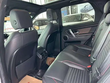 catalog-car-12