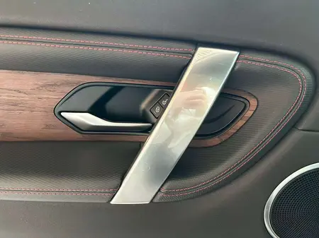 catalog-car-13