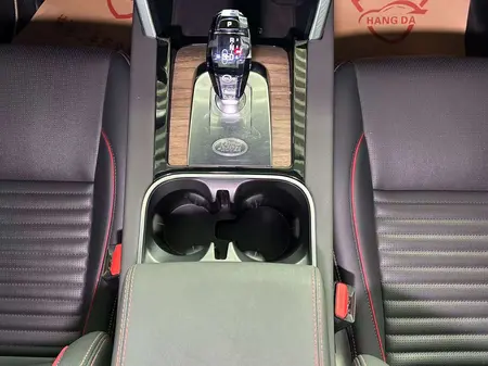 catalog-car-14