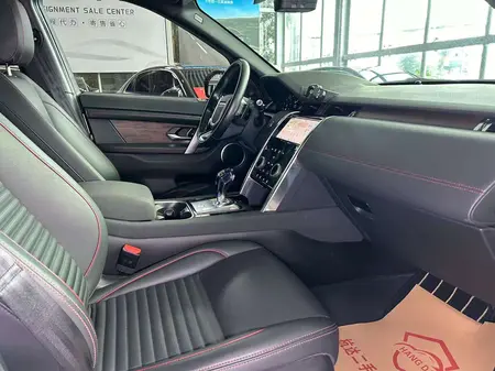 catalog-car-16