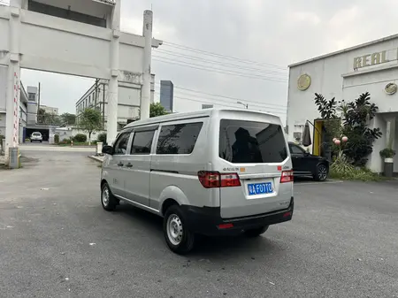 catalog-car-5