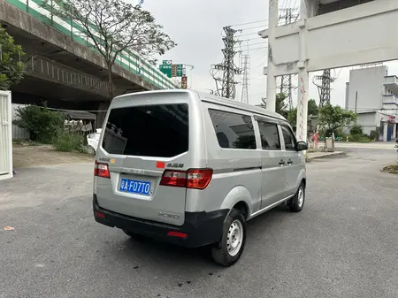 catalog-car-7